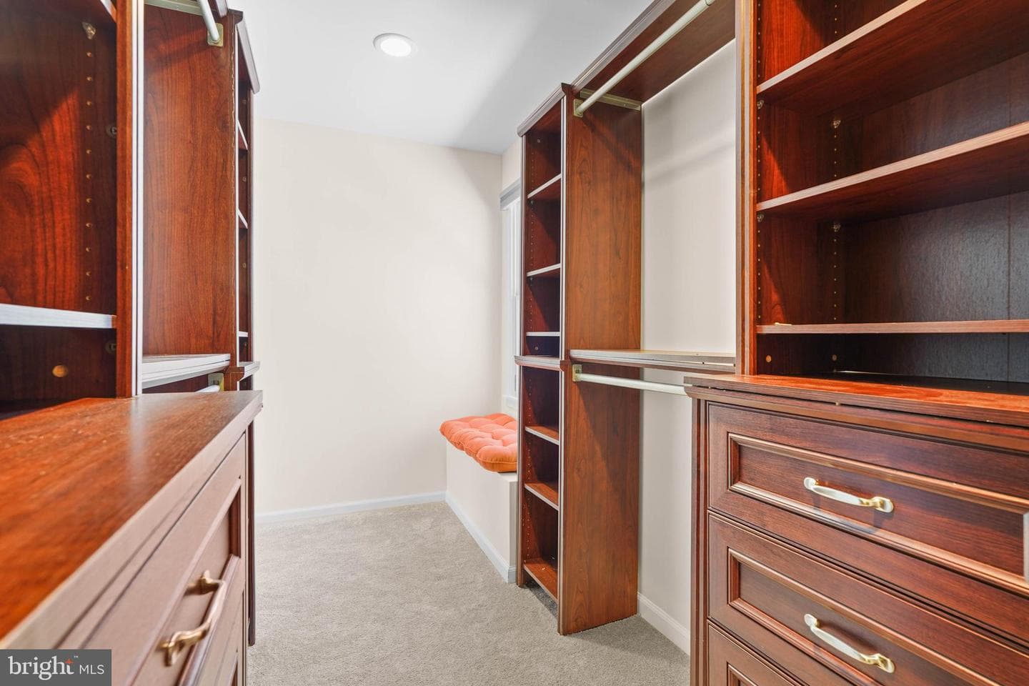 3220 Woodstream Lane photo 32