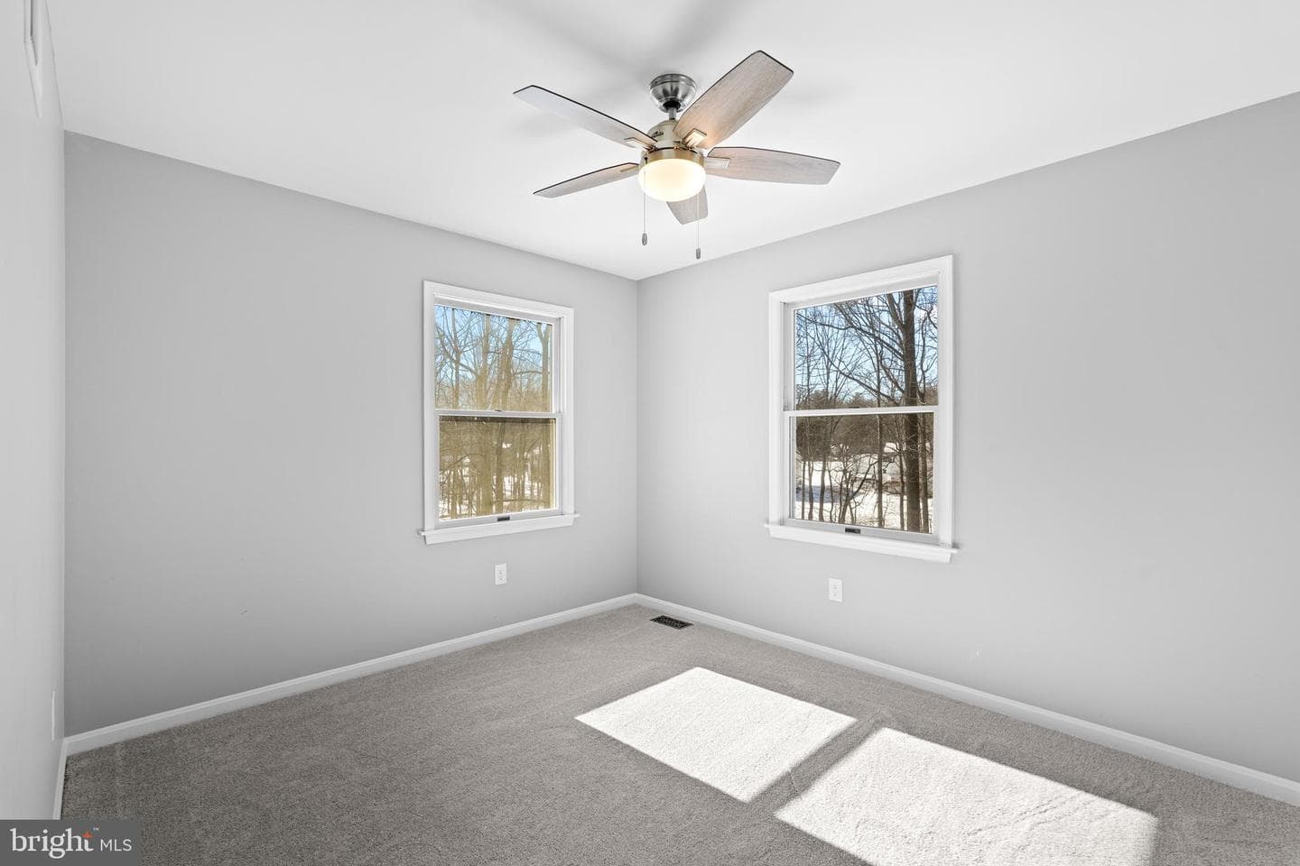3220 Woodstream Lane photo 38