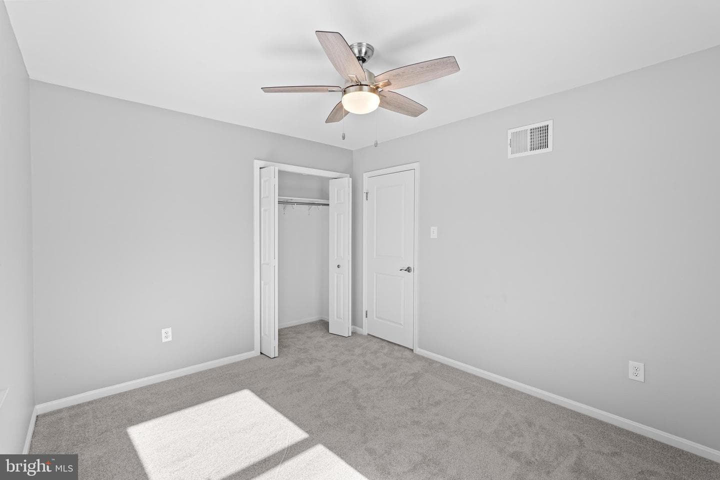 3220 Woodstream Lane photo 39