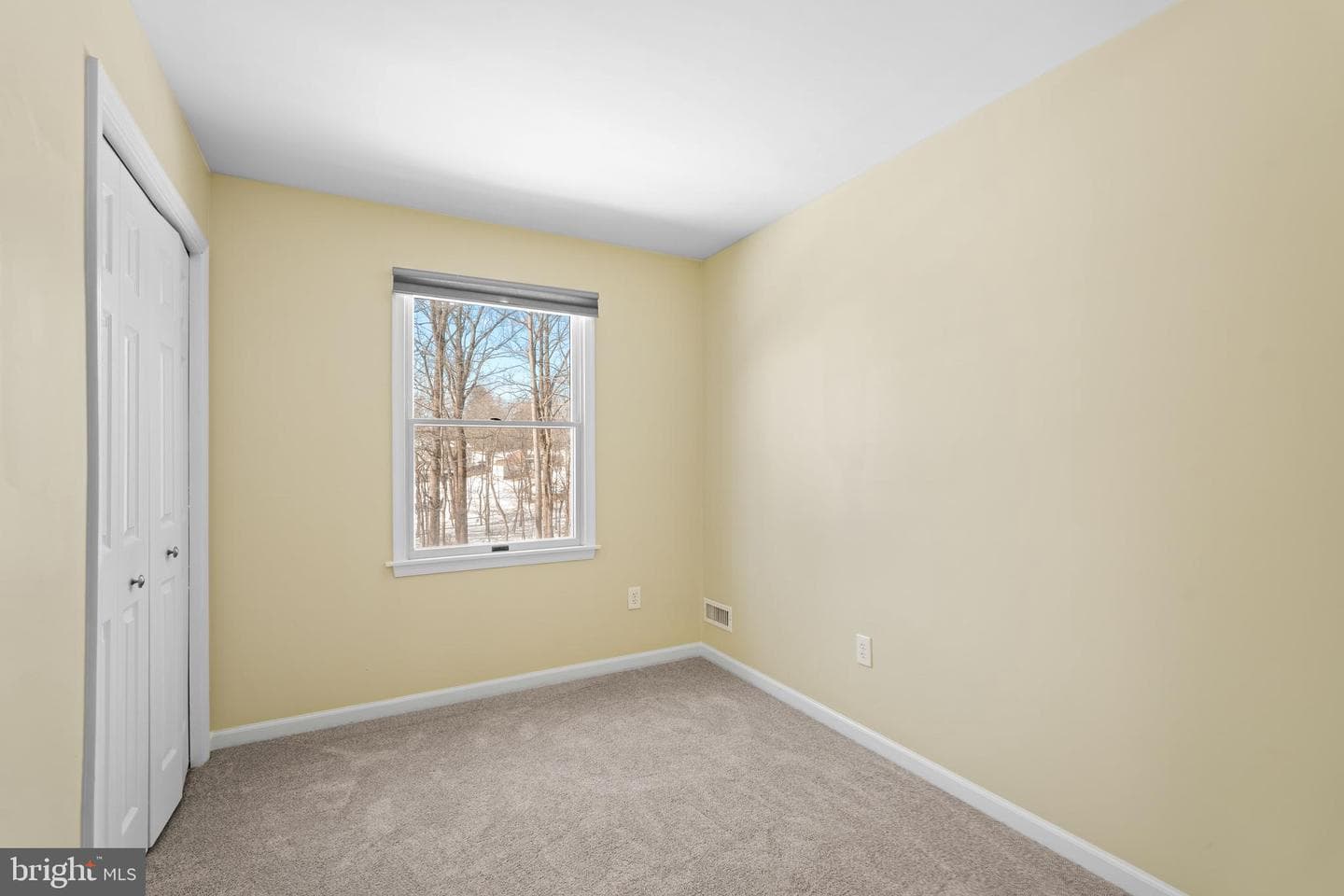 3220 Woodstream Lane photo 41