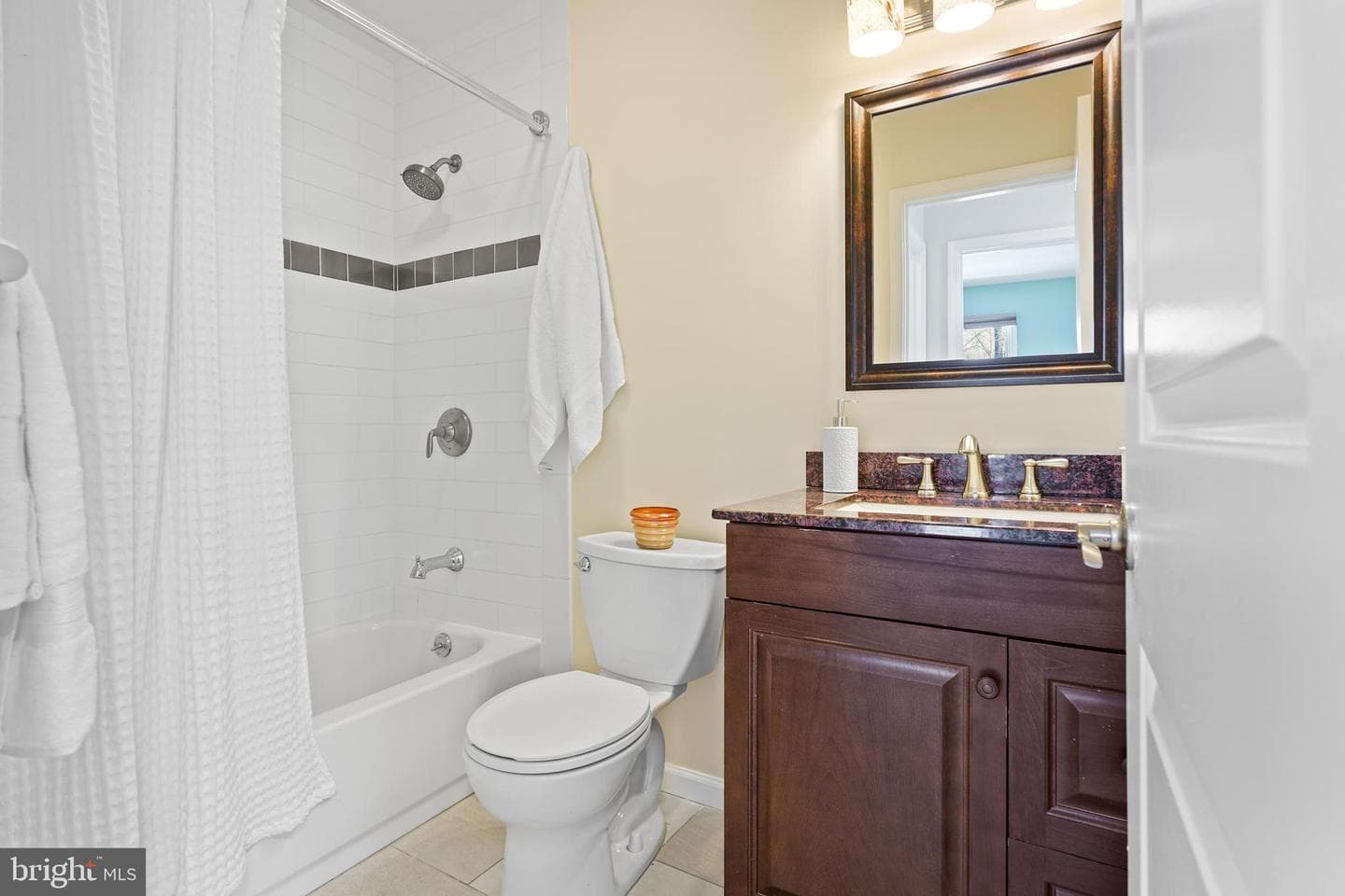 3220 Woodstream Lane photo 42