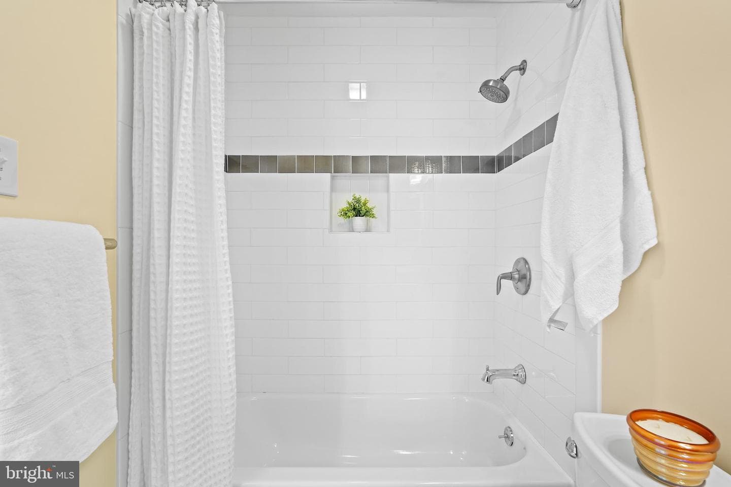 3220 Woodstream Lane photo 43