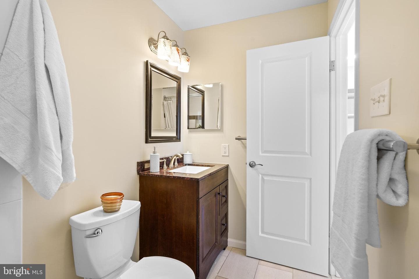 3220 Woodstream Lane photo 44