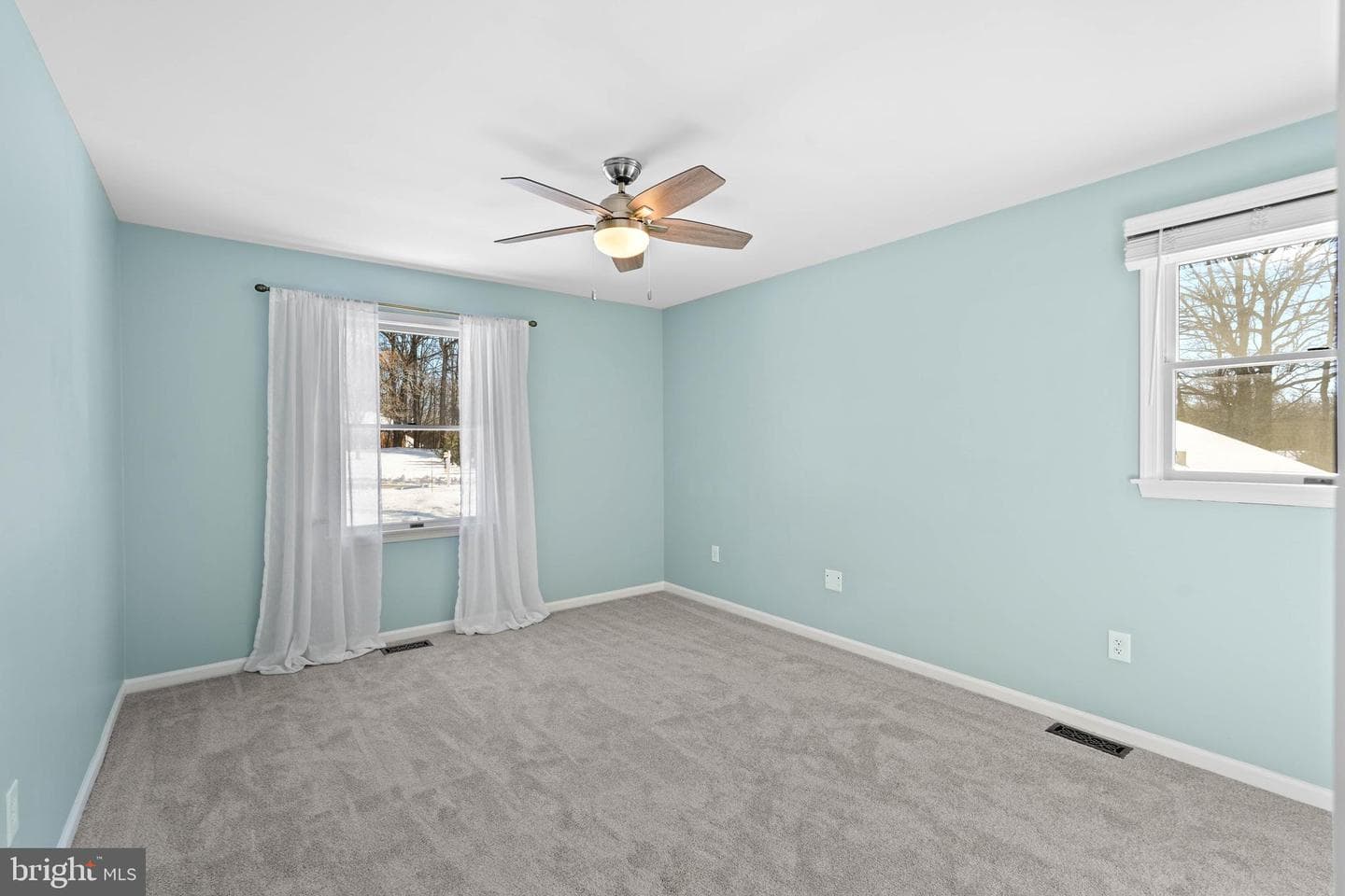 3220 Woodstream Lane photo 46