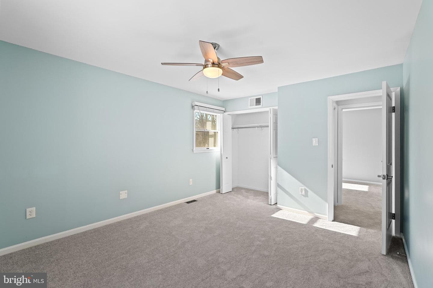 3220 Woodstream Lane photo 47