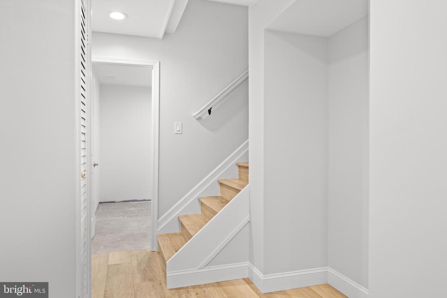 3220 Woodstream Lane photo 48