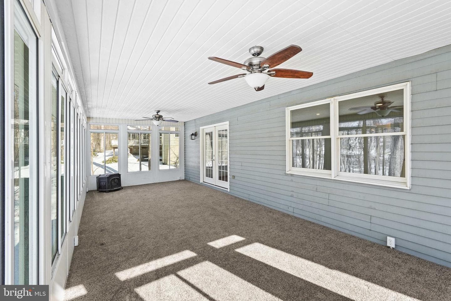 3220 Woodstream Lane photo 60