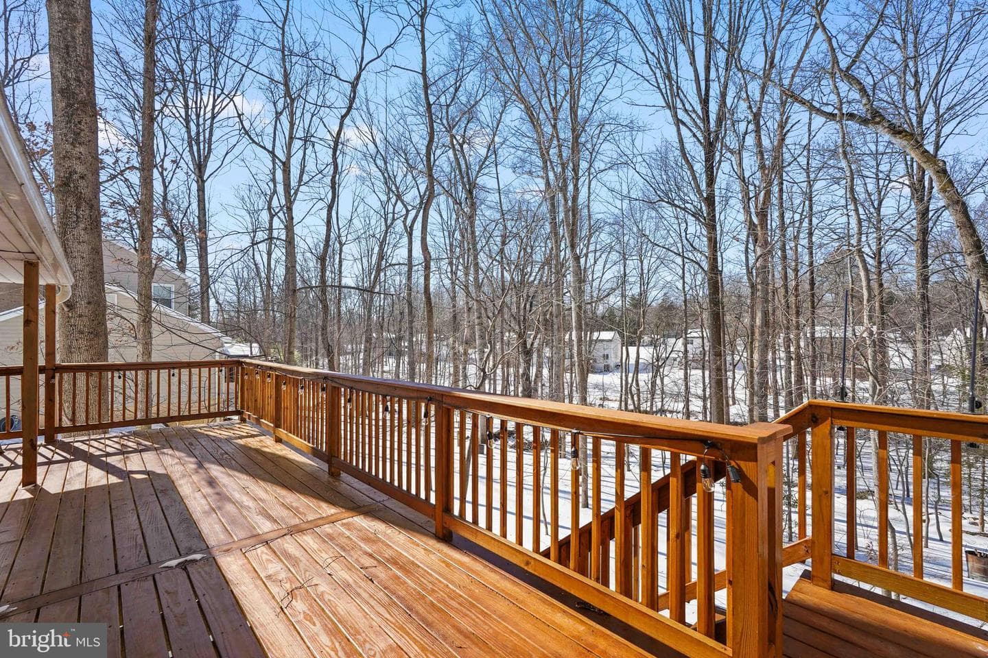 3220 Woodstream Lane photo 61