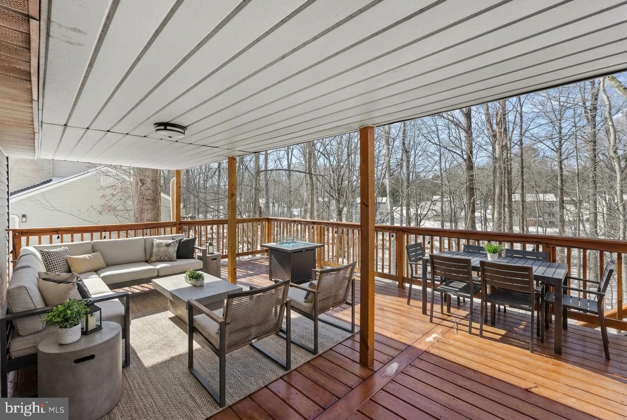 3220 Woodstream Lane photo 62