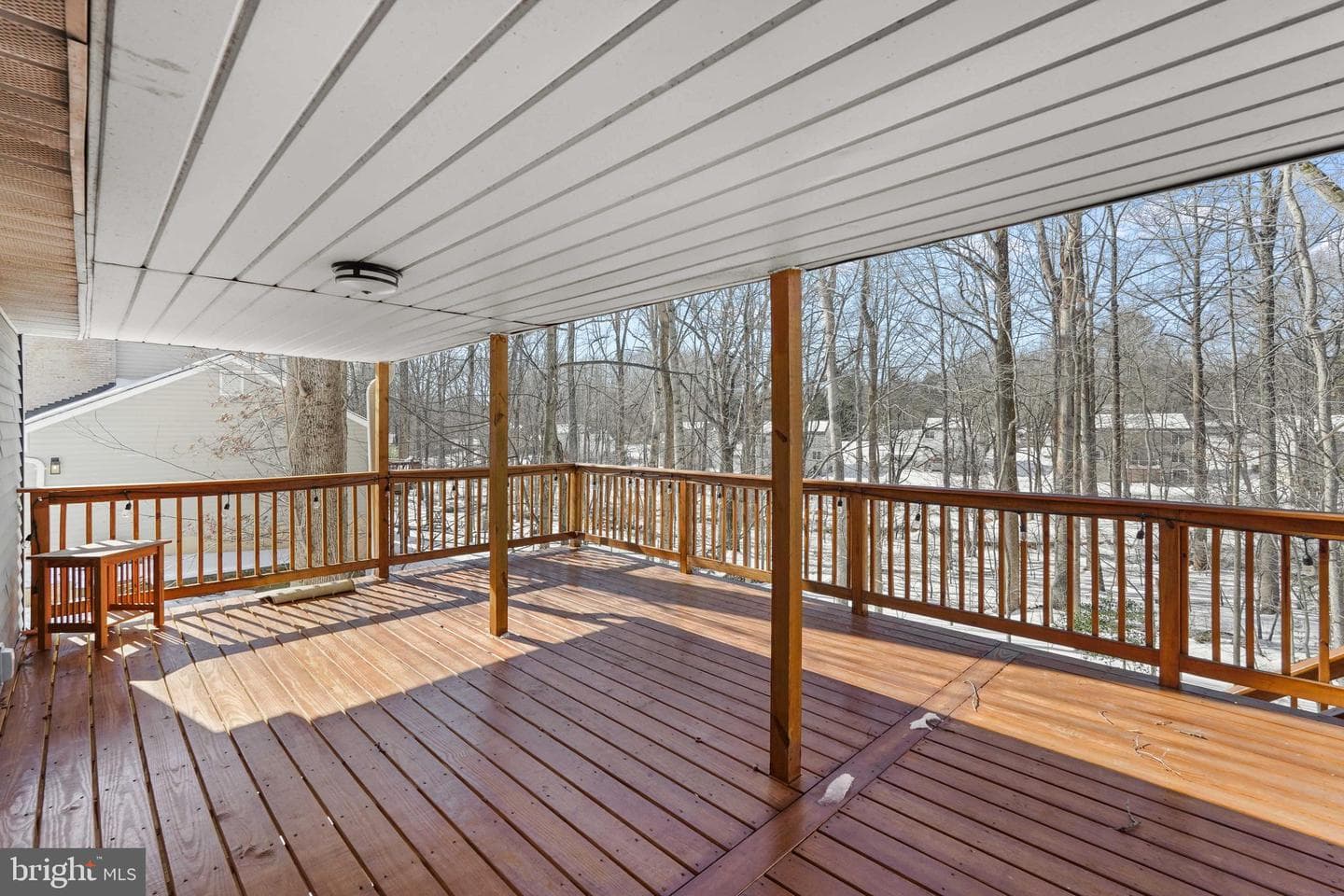 3220 Woodstream Lane photo 63