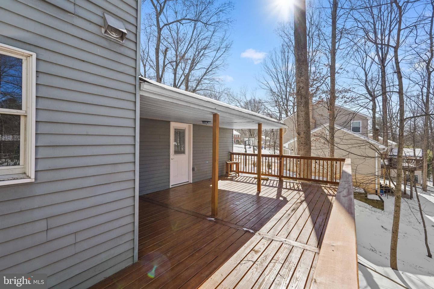 3220 Woodstream Lane photo 64