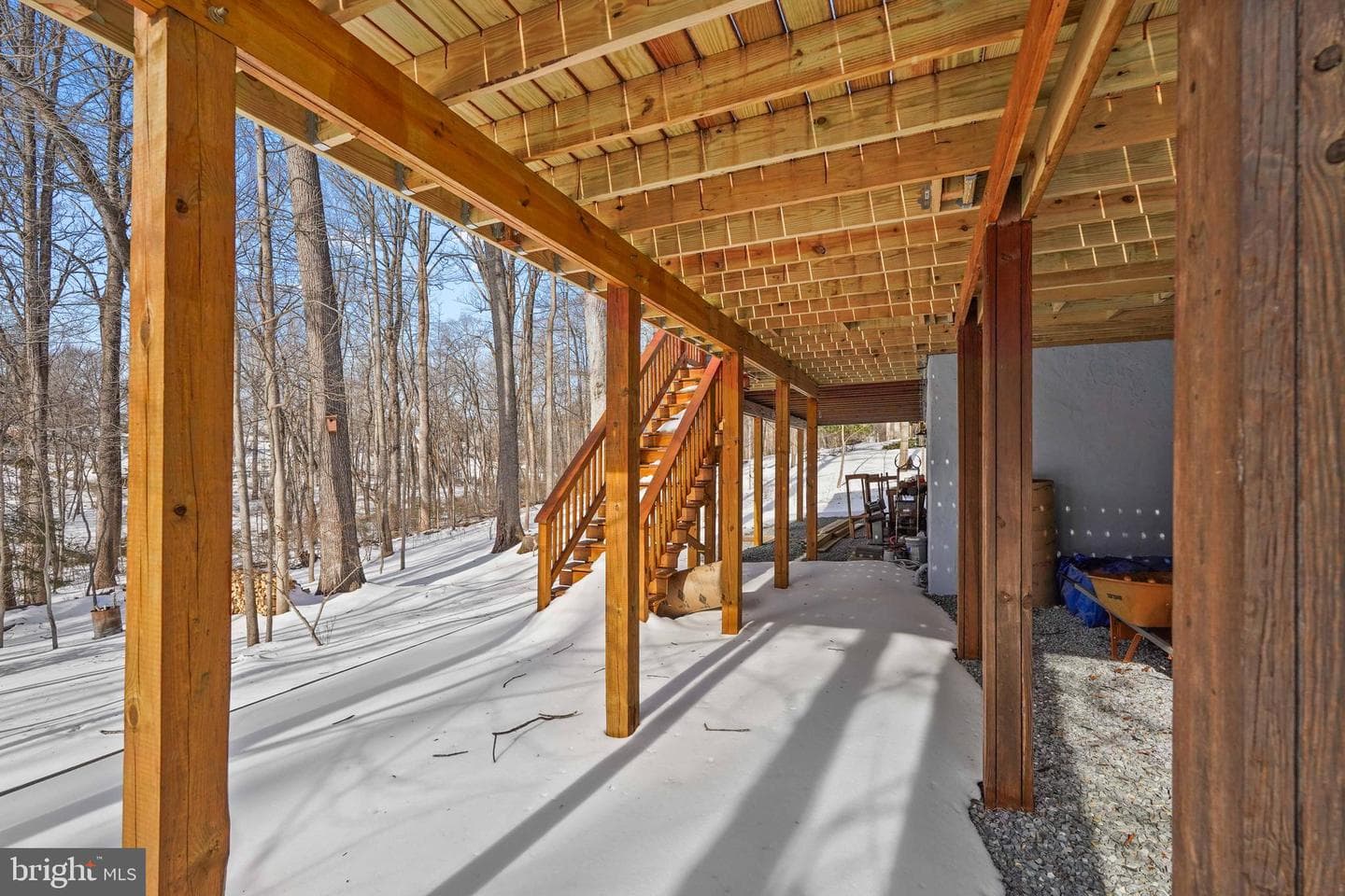3220 Woodstream Lane photo 65