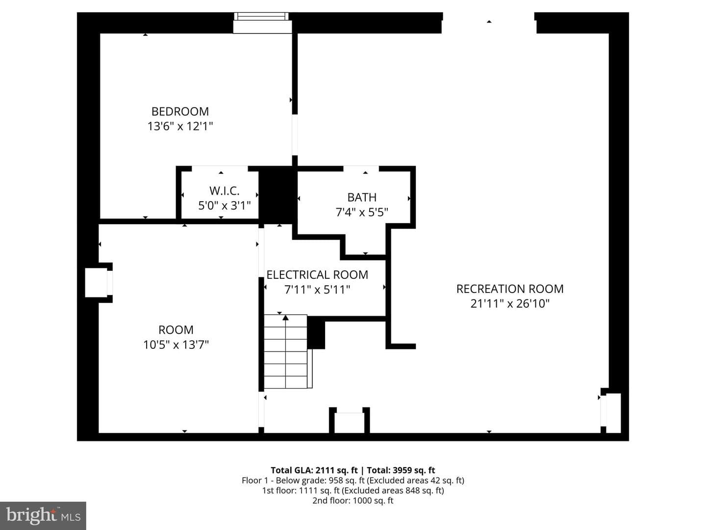 3220 Woodstream Lane photo 69