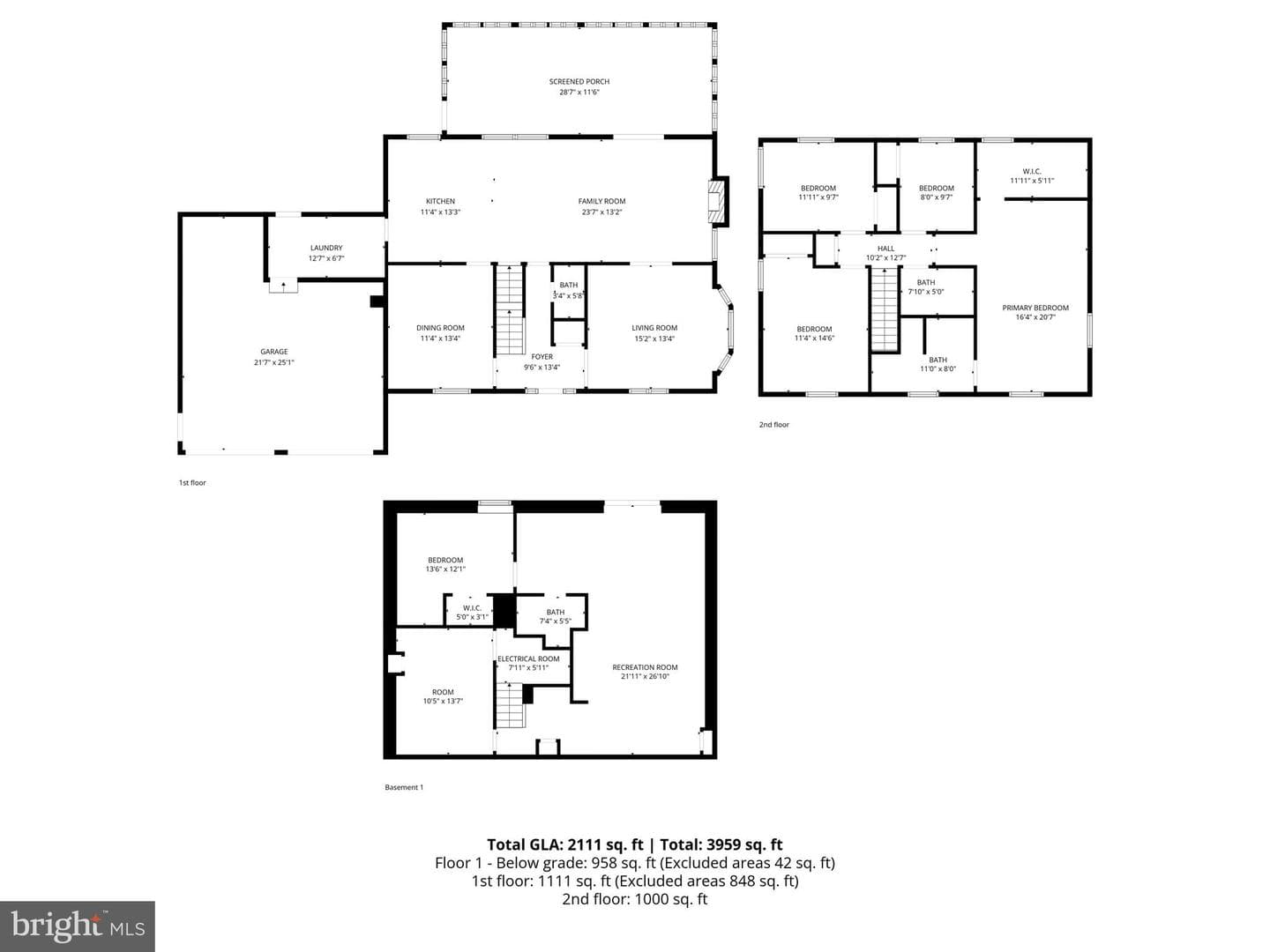 3220 Woodstream Lane photo 70