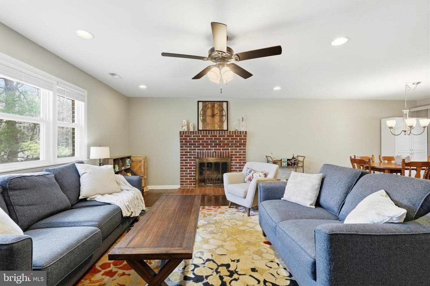 10798 W Crestview Lane photo 16