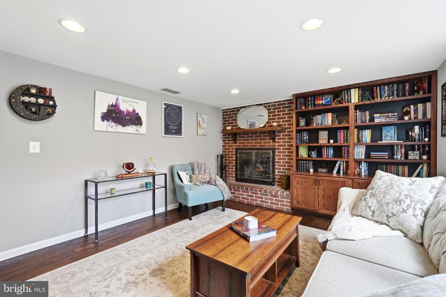 10798 W Crestview Lane photo 20