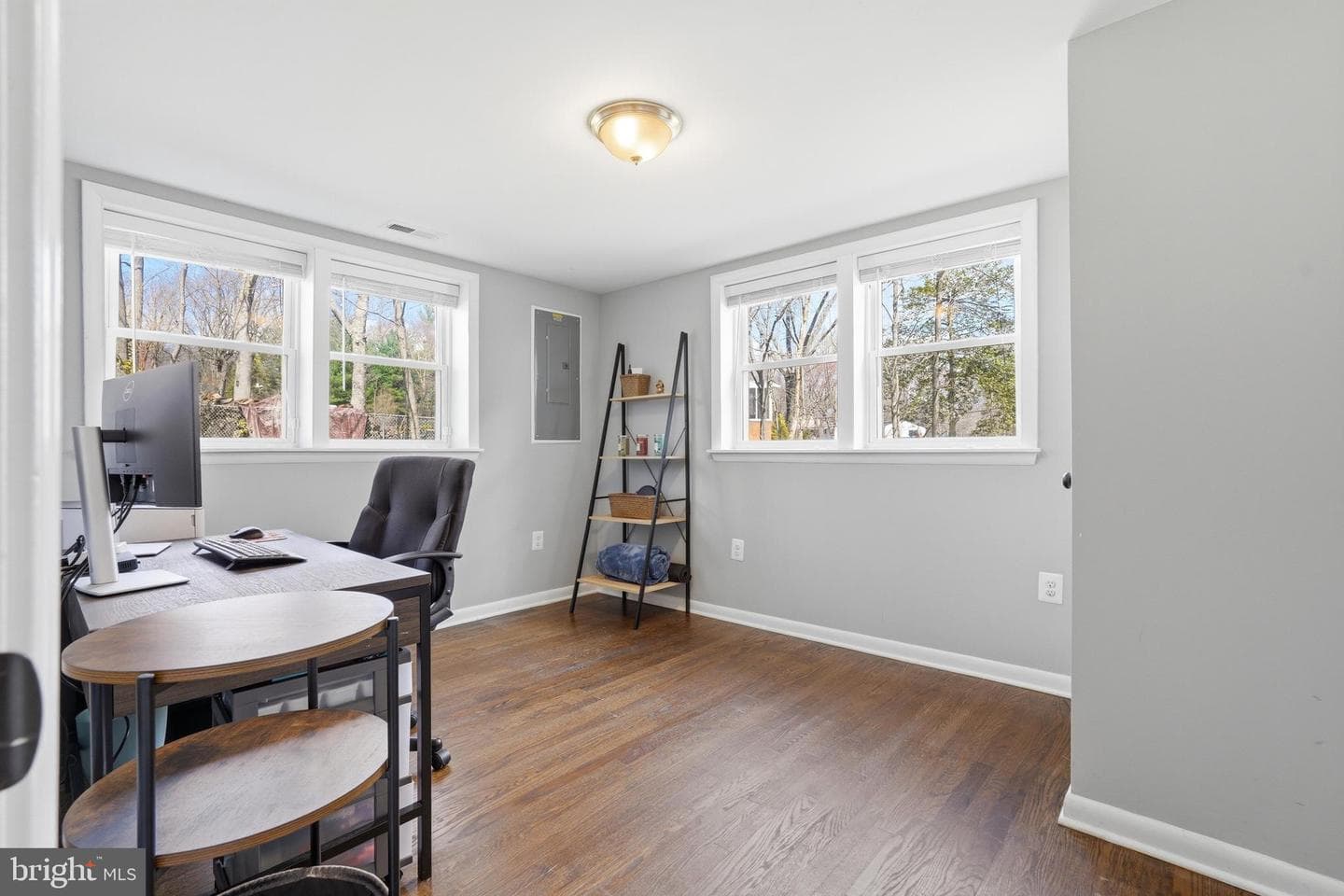 10798 W Crestview Lane photo 22