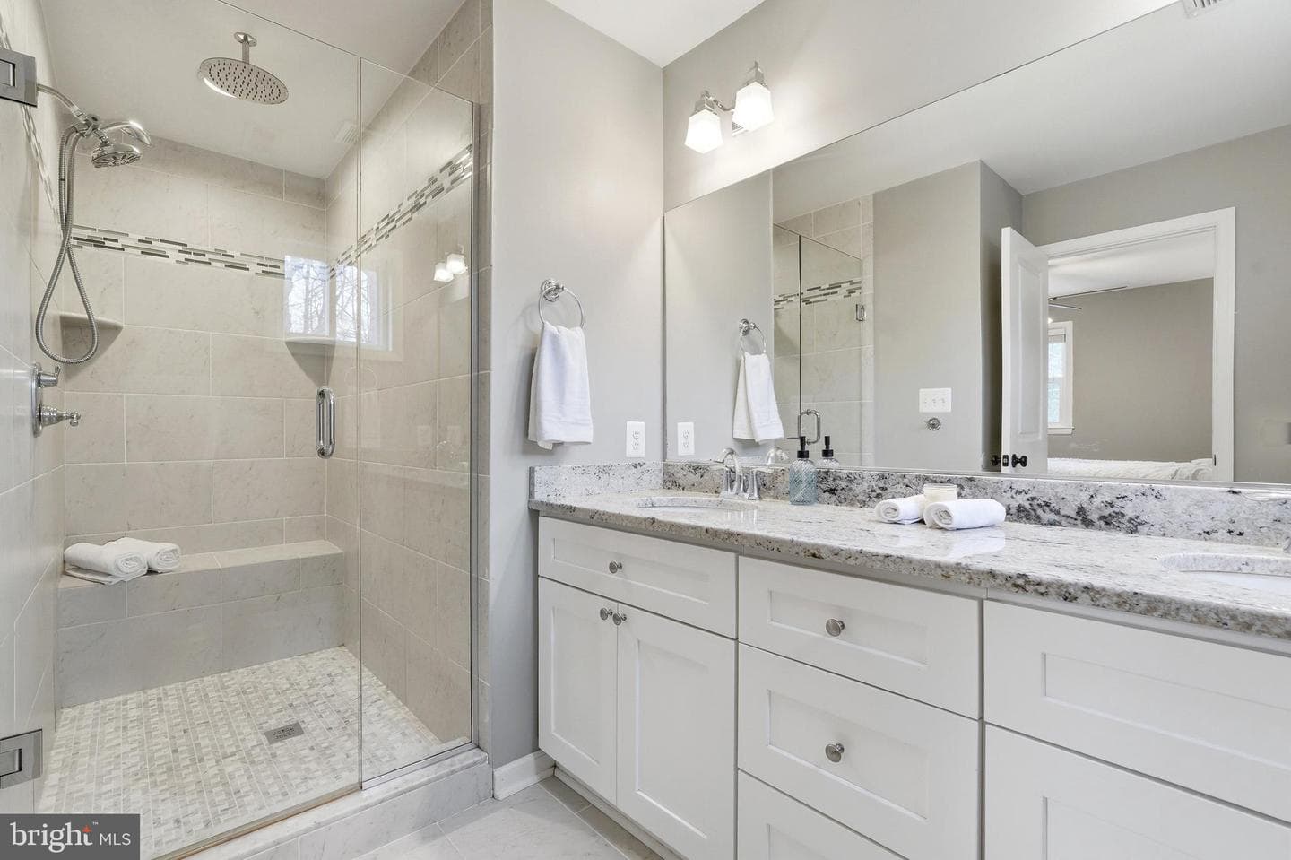 10798 W Crestview Lane photo 30