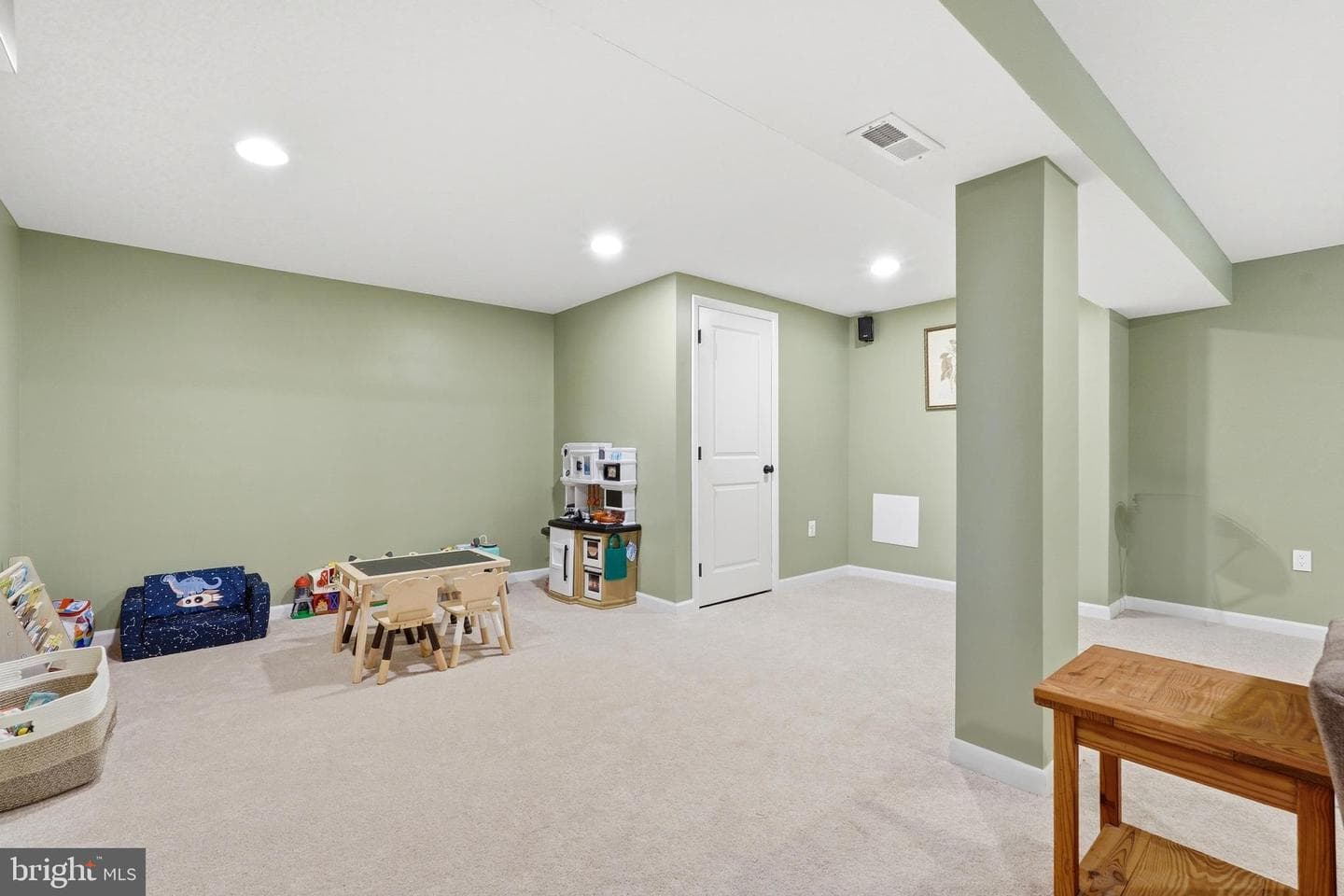 10798 W Crestview Lane photo 37