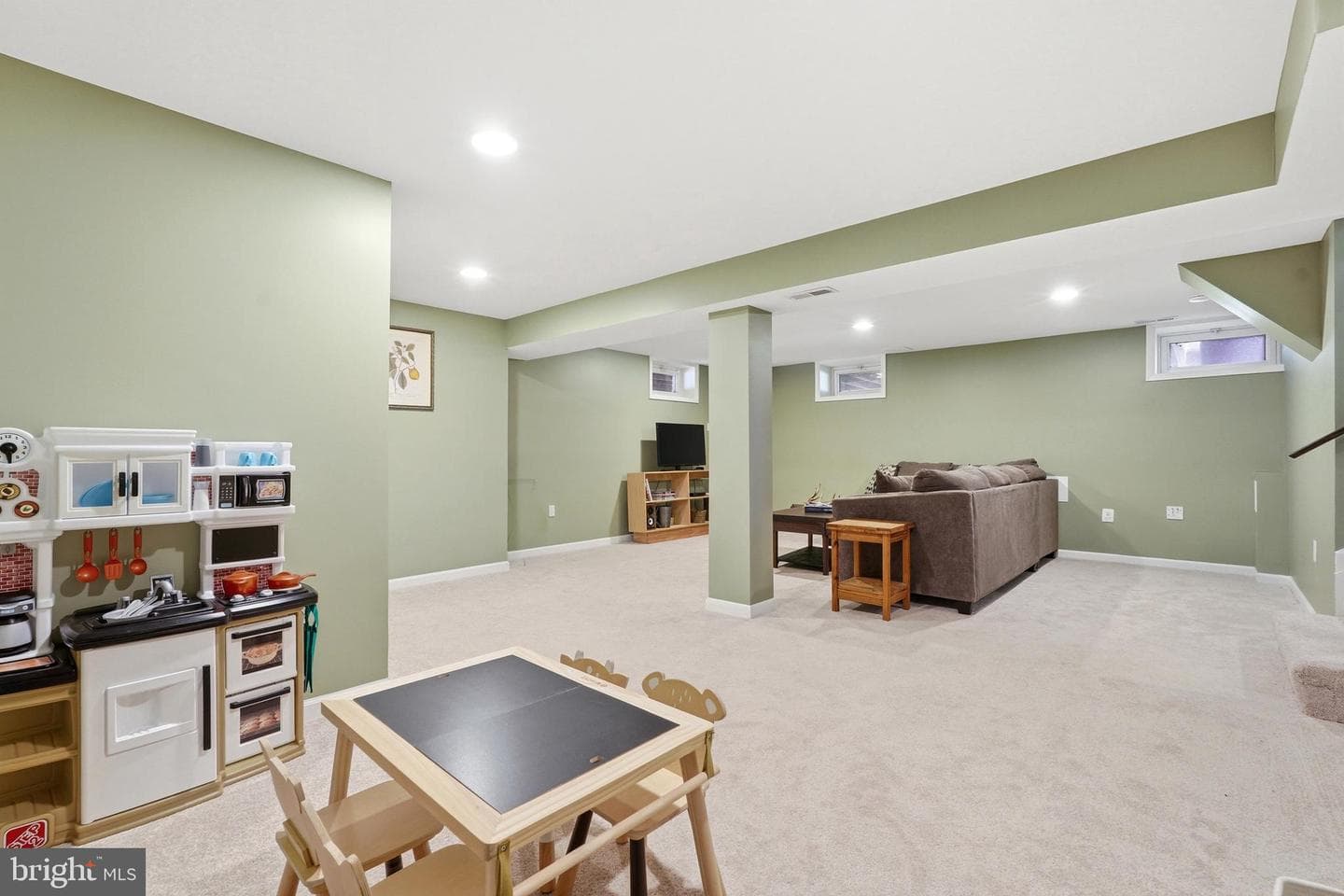 10798 W Crestview Lane photo 38