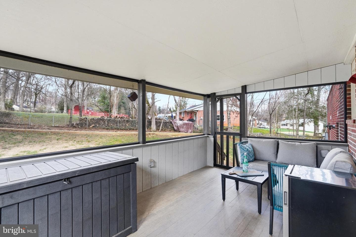 10798 W Crestview Lane photo 40