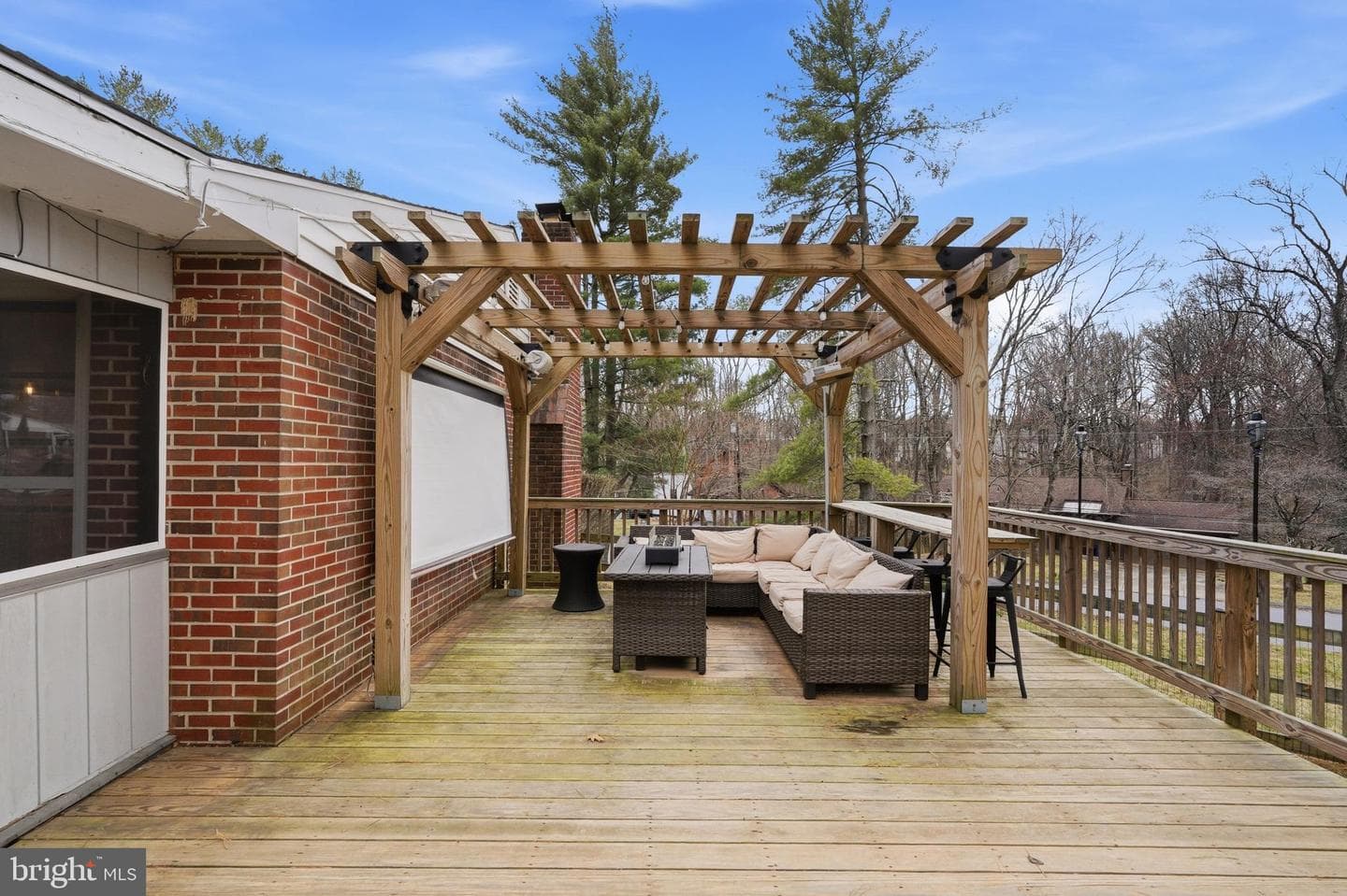 10798 W Crestview Lane photo 43