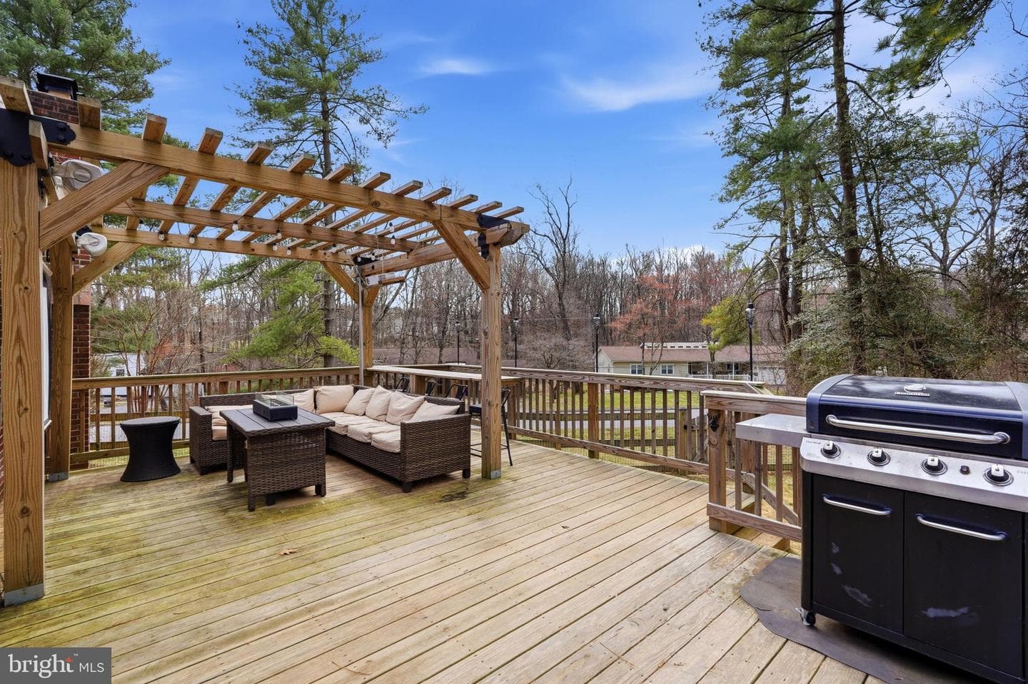 10798 W Crestview Lane photo 44