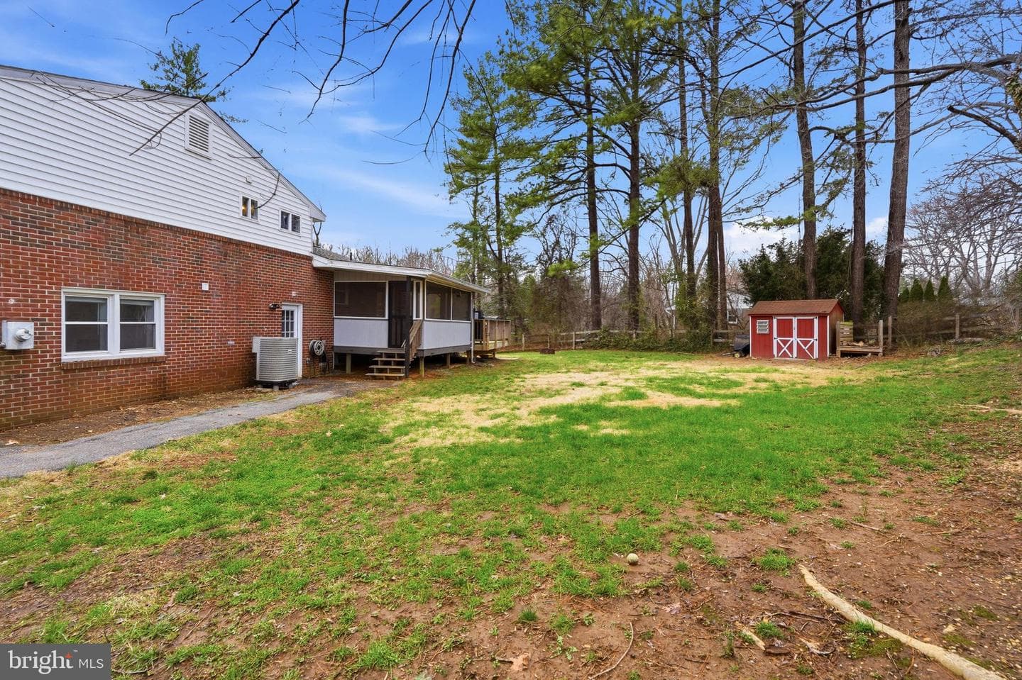 10798 W Crestview Lane photo 48