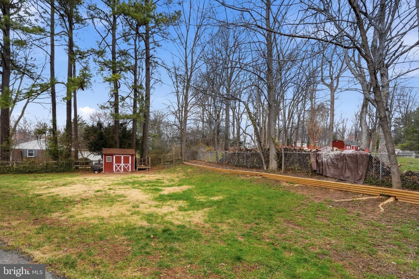 10798 W Crestview Lane photo 49