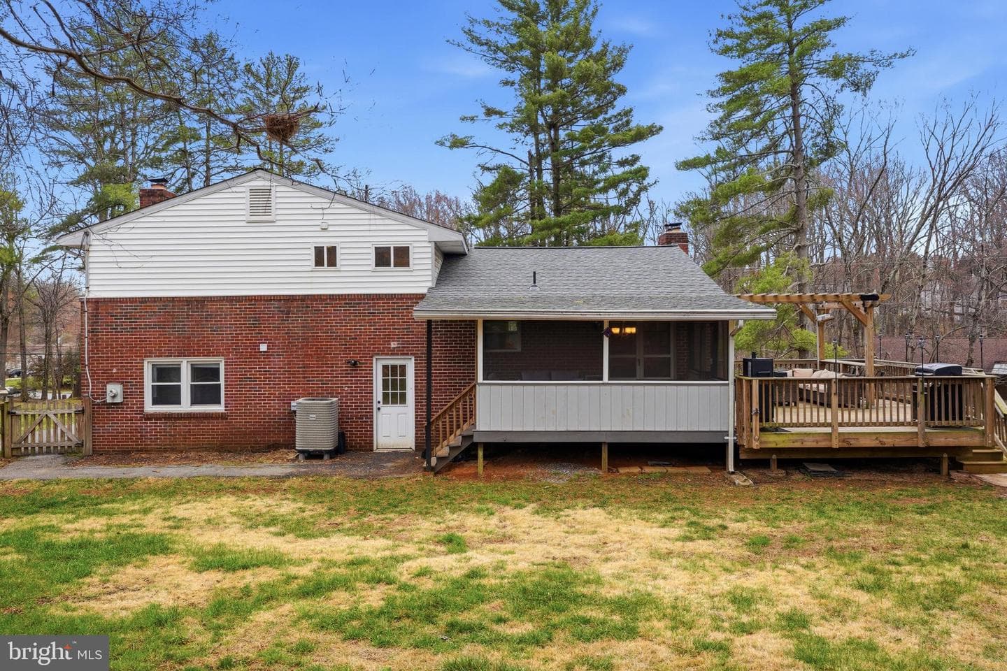 10798 W Crestview Lane photo 51