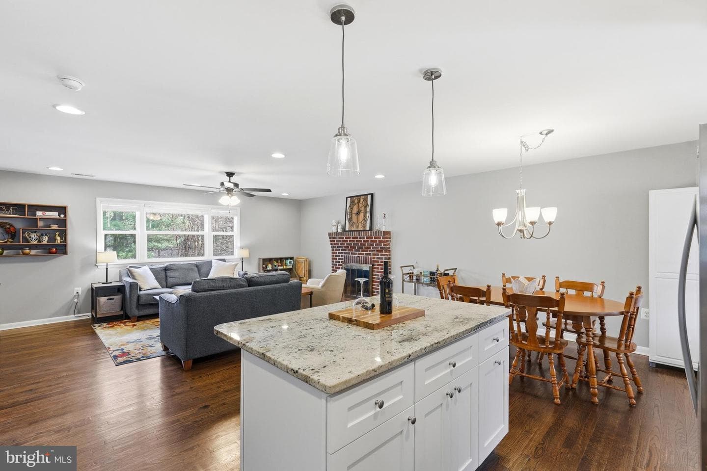 10798 W Crestview Lane photo 7