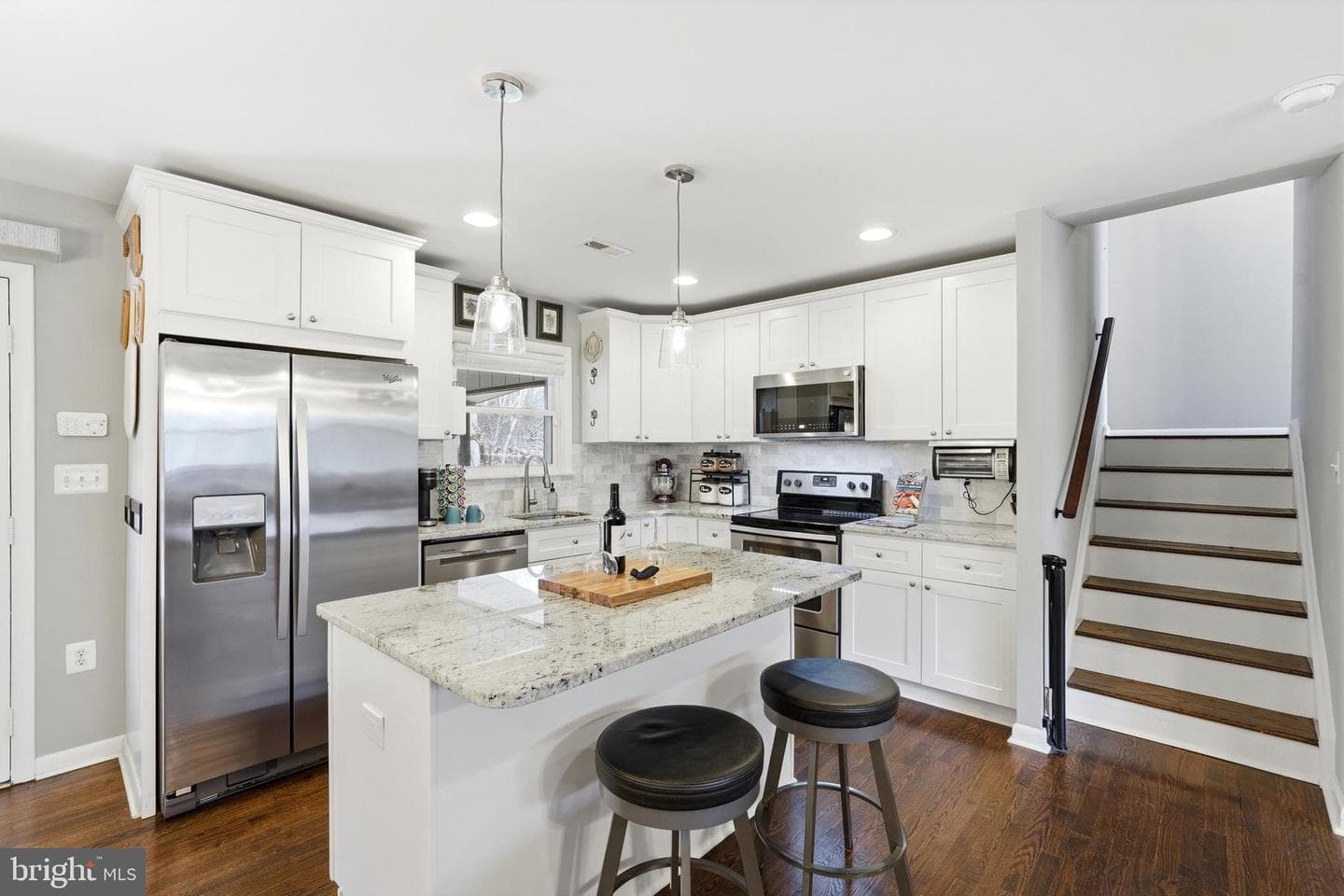 10798 W Crestview Lane photo 9