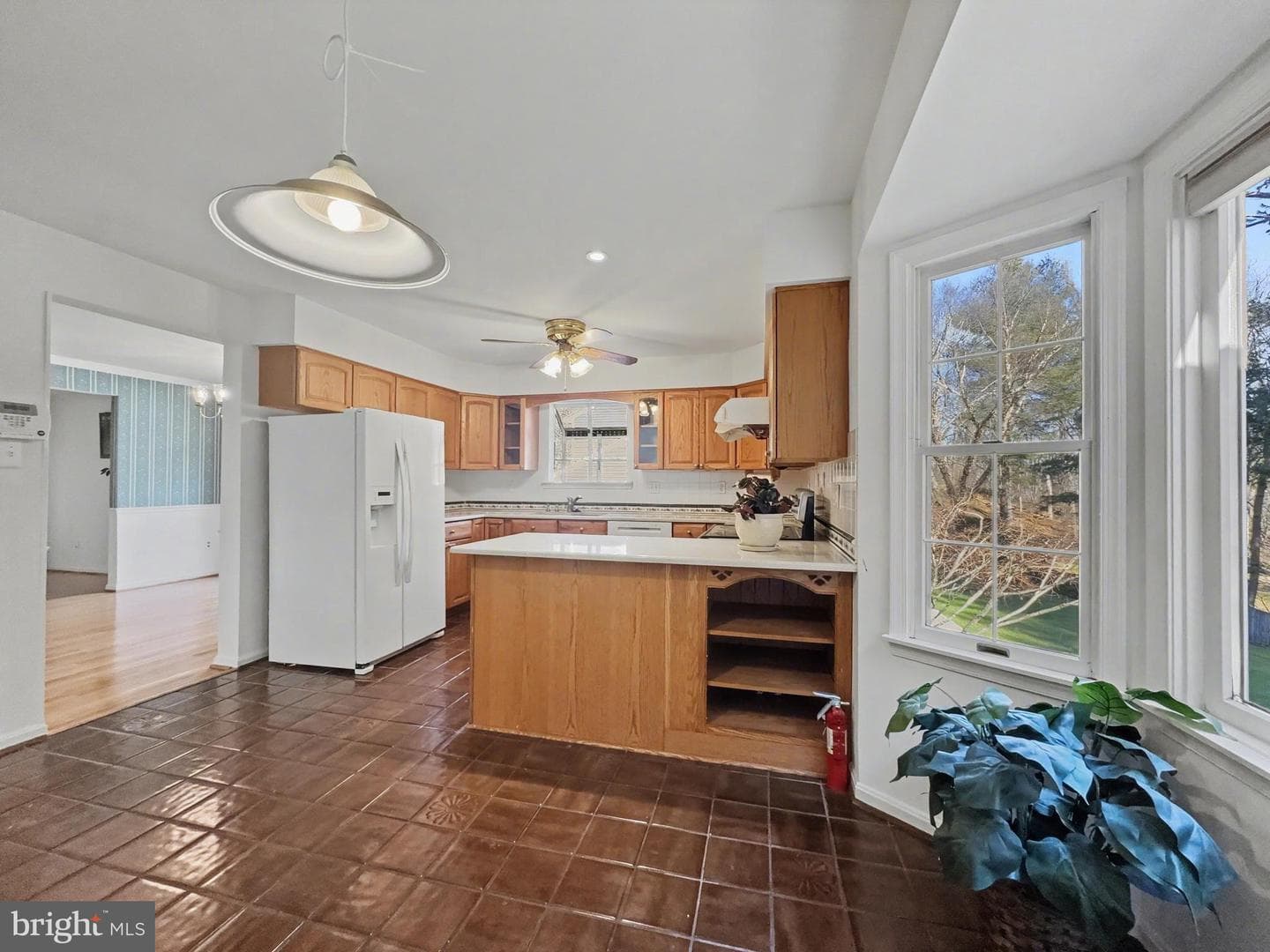 3823 Grosvenor Drive photo 14