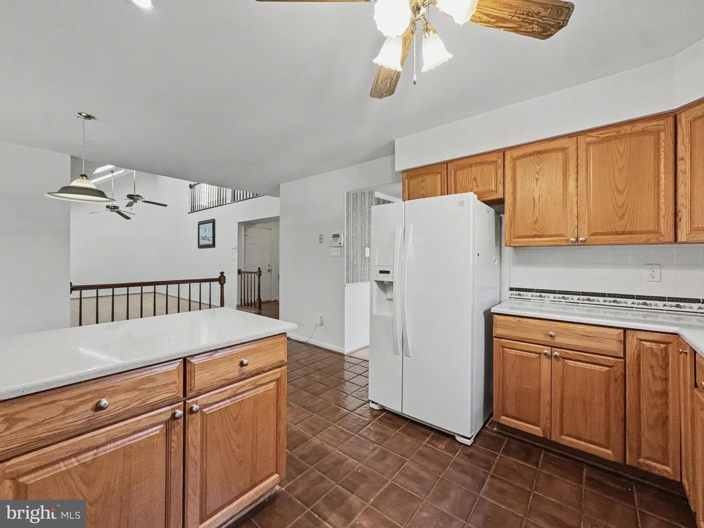 3823 Grosvenor Drive photo 17