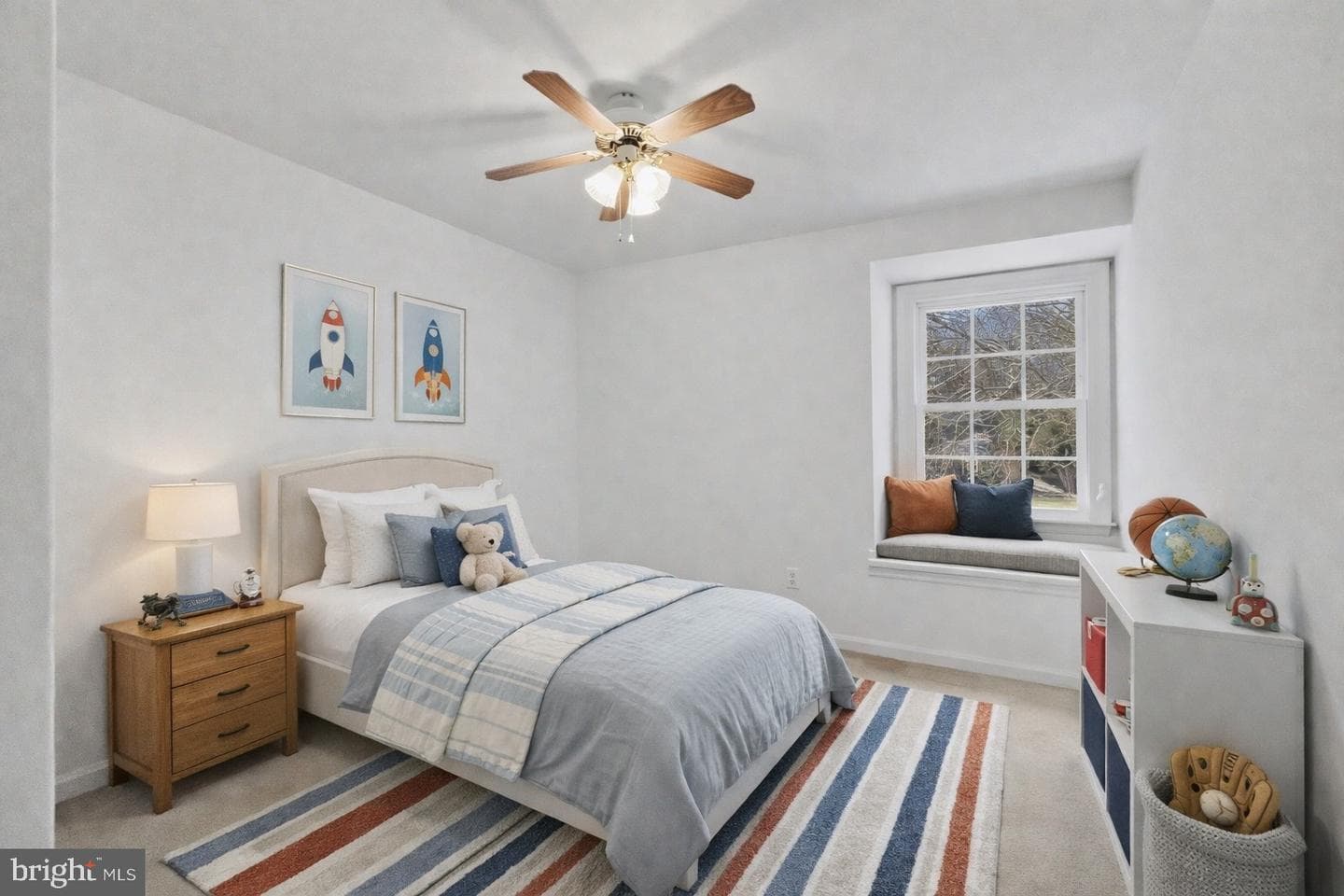 3823 Grosvenor Drive photo 27