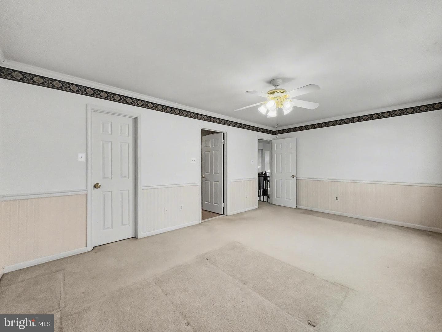 3823 Grosvenor Drive photo 29