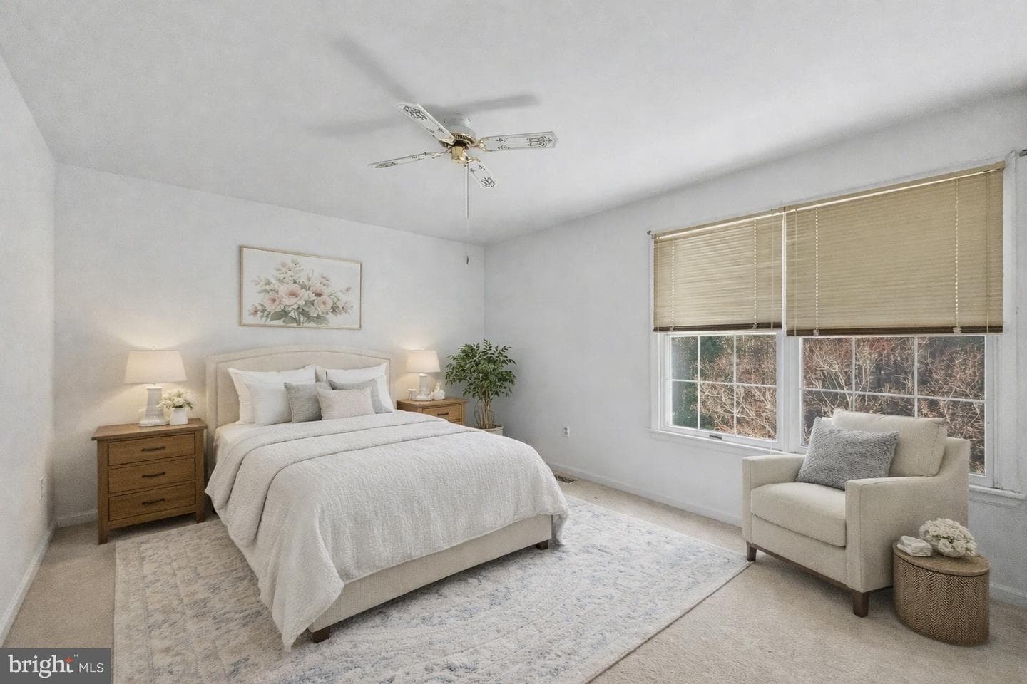 3823 Grosvenor Drive photo 33