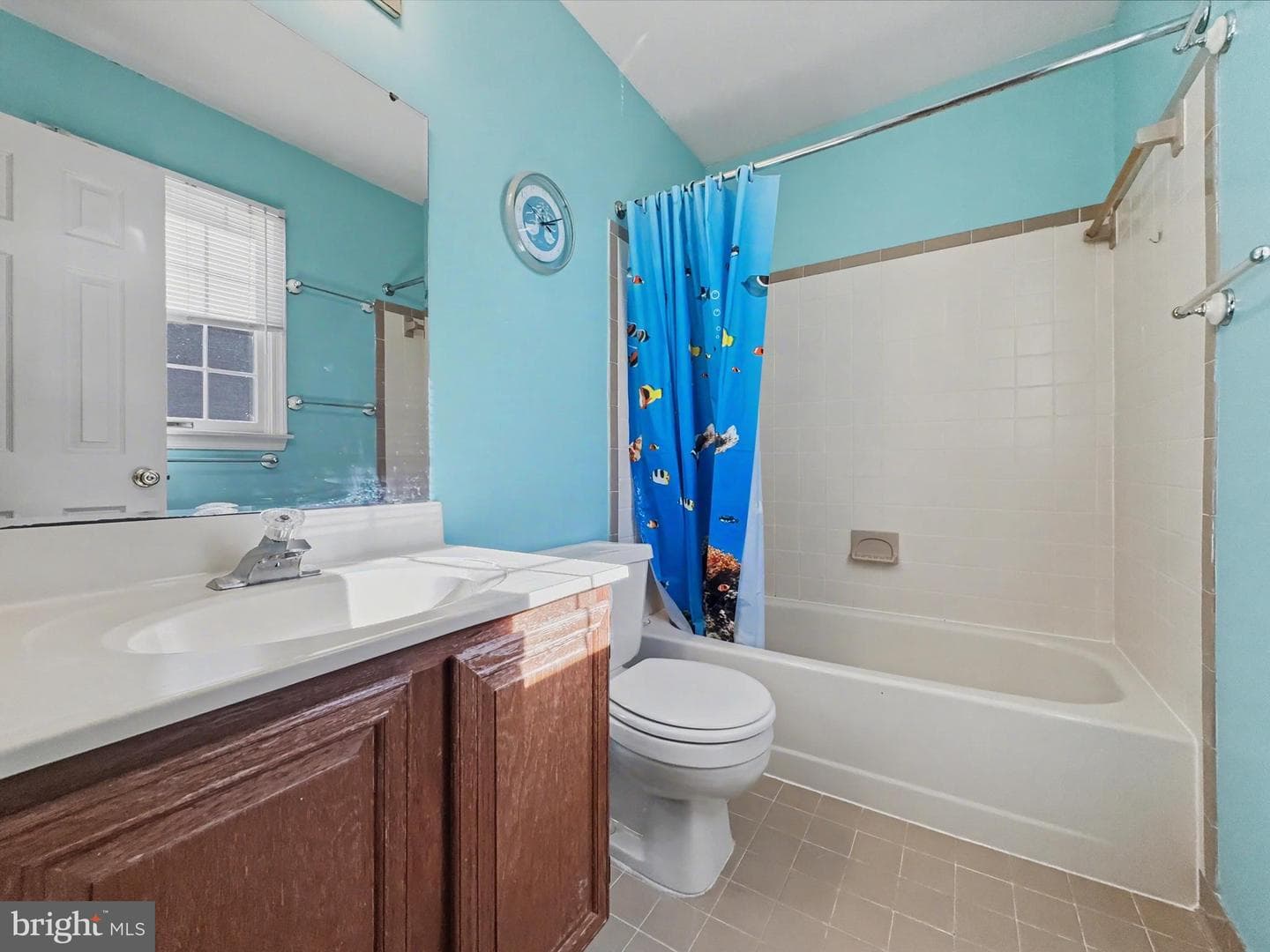 3823 Grosvenor Drive photo 35