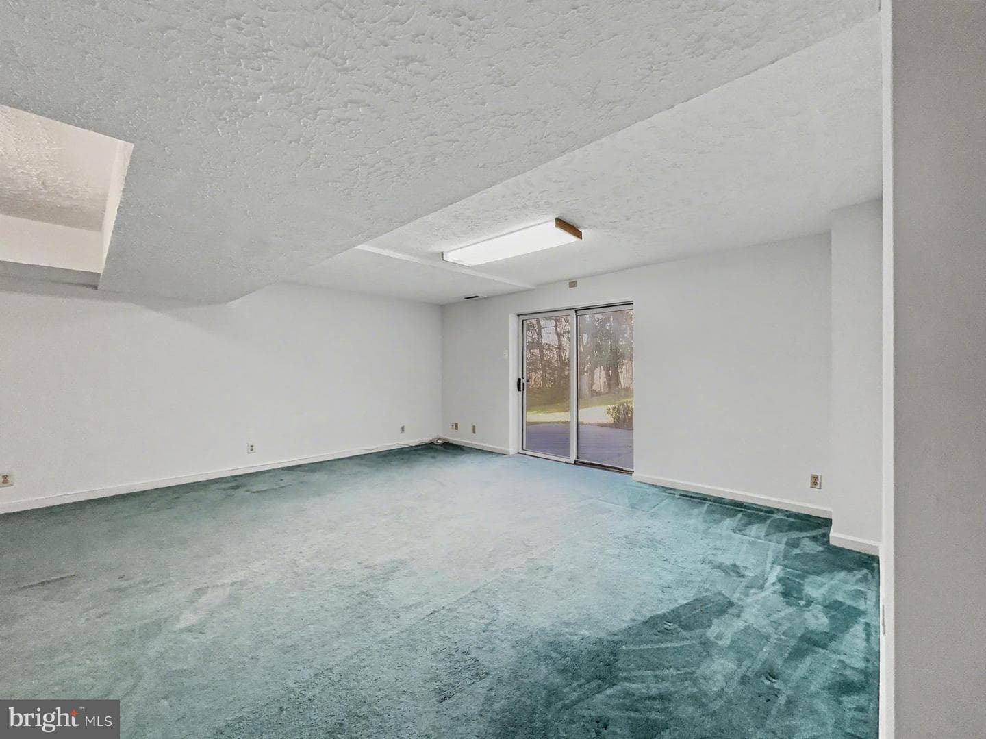 3823 Grosvenor Drive photo 36