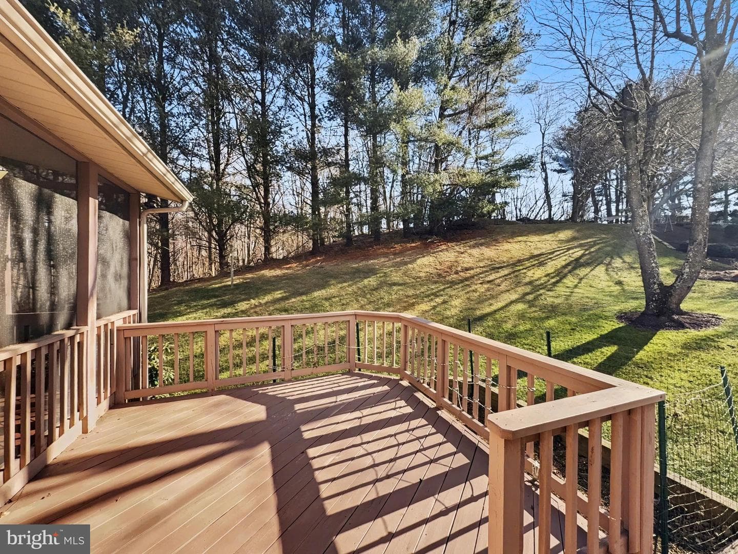 3823 Grosvenor Drive photo 40