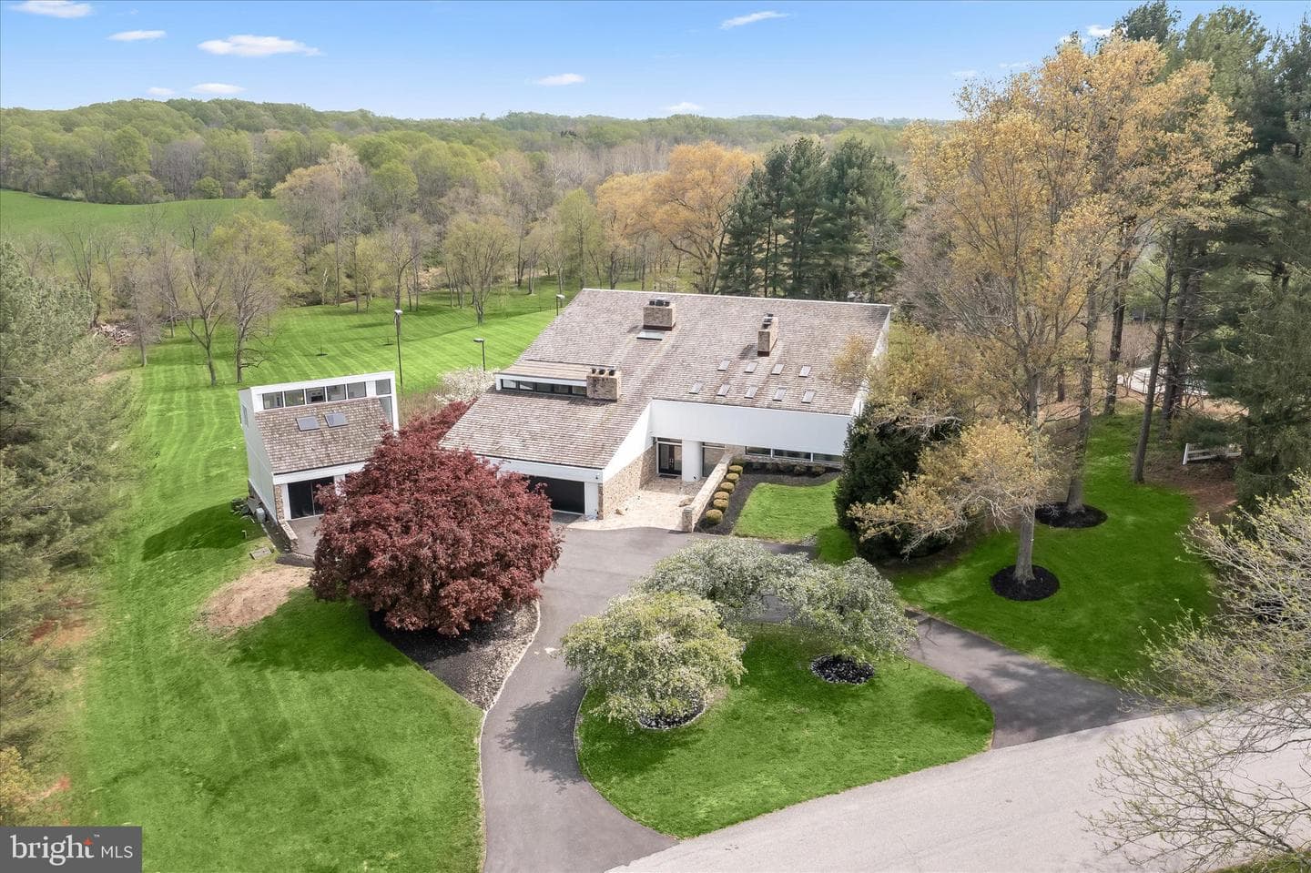 11802 Farside Road