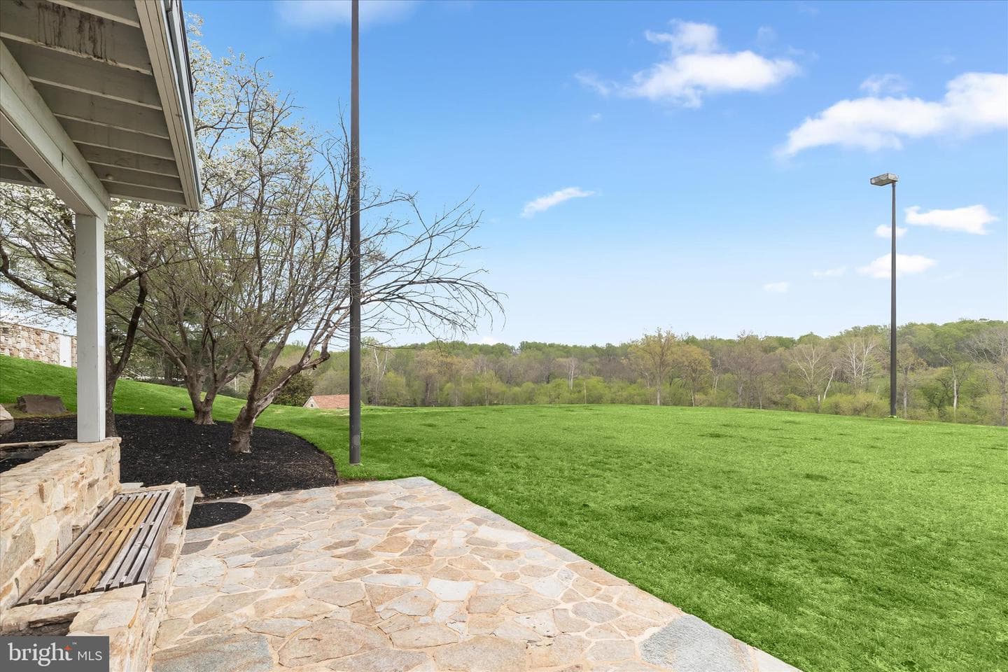 11802 Farside Road photo 106