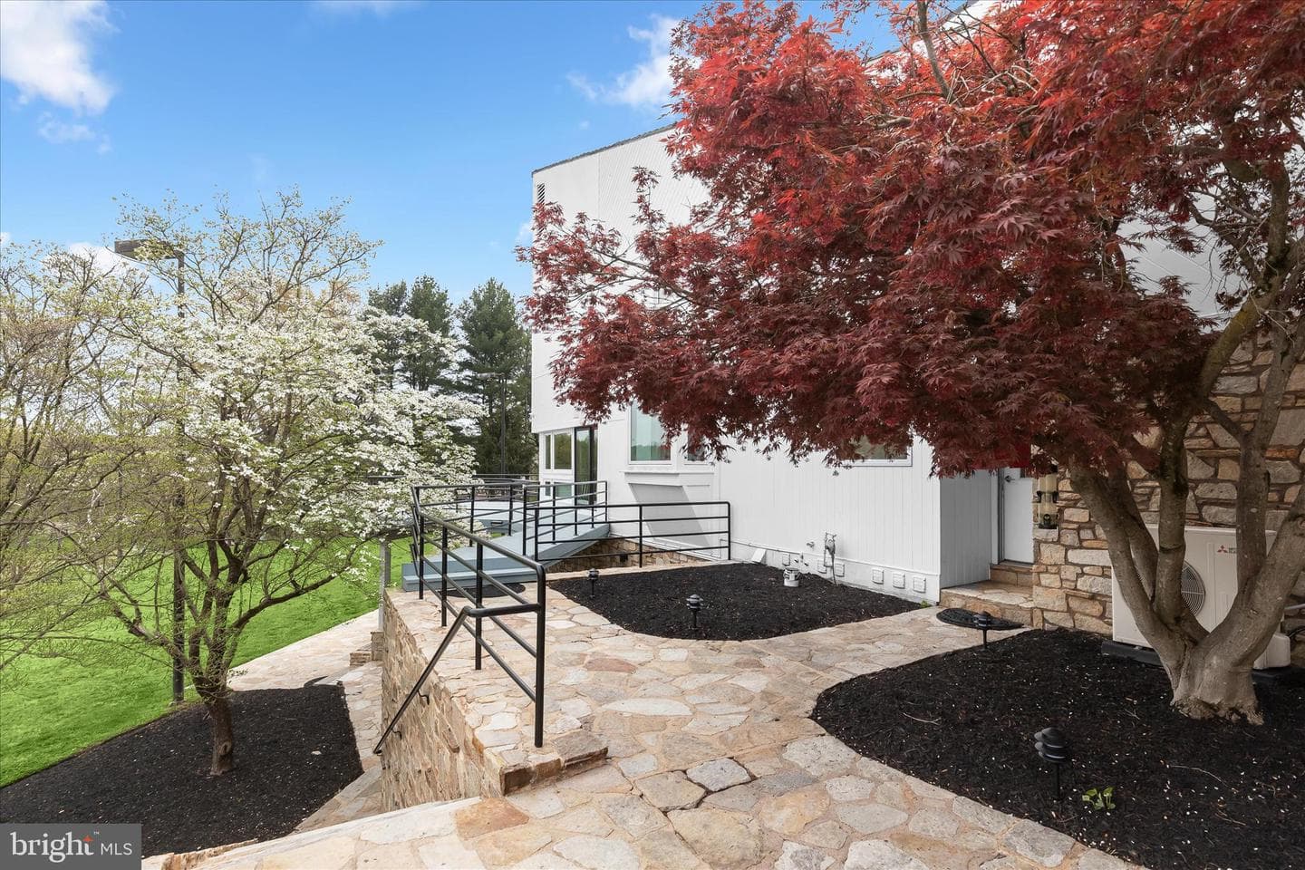 11802 Farside Road photo 107