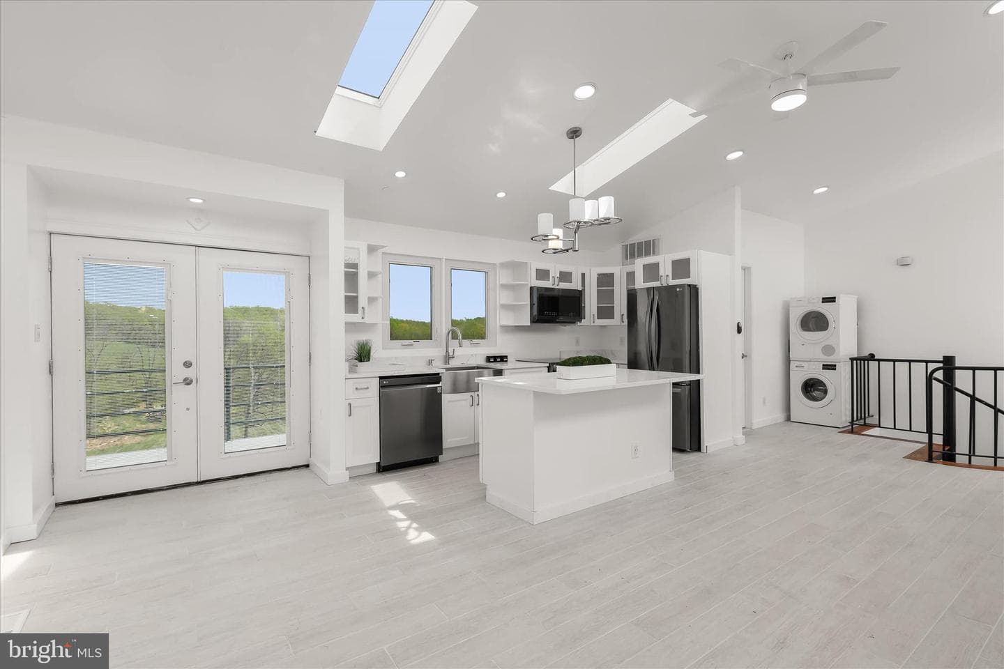 11802 Farside Road photo 118