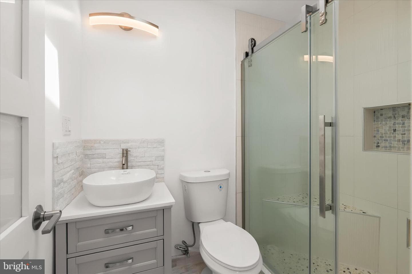 11802 Farside Road photo 123