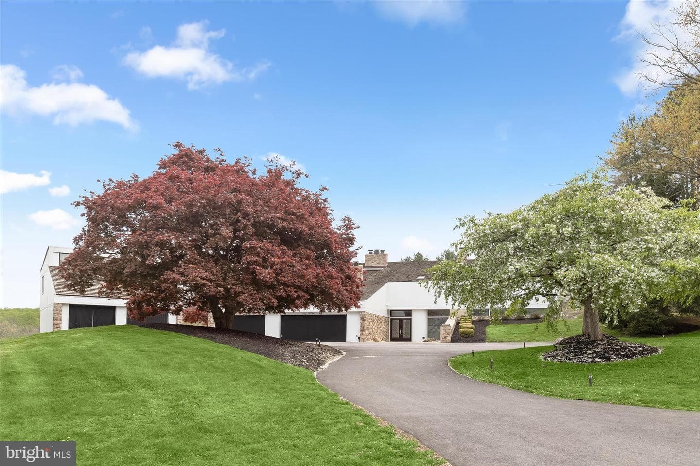 11802 Farside Road photo 142