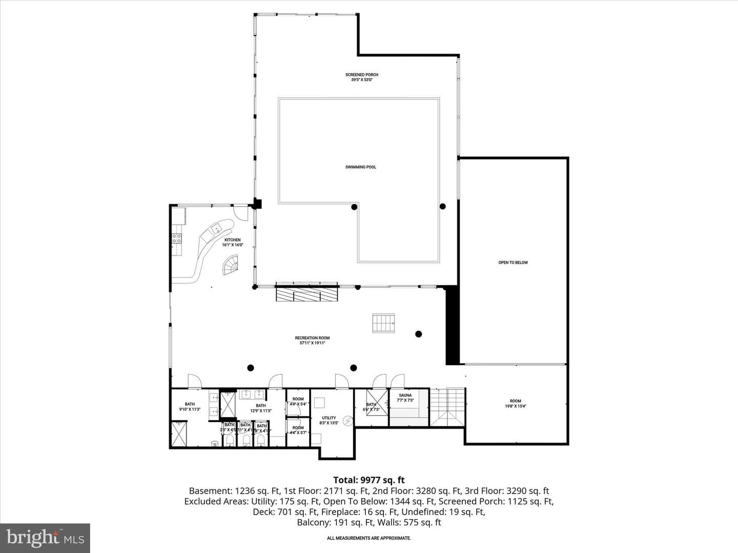 11802 Farside Road photo 144