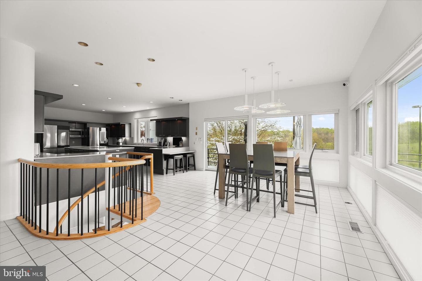 11802 Farside Road photo 28
