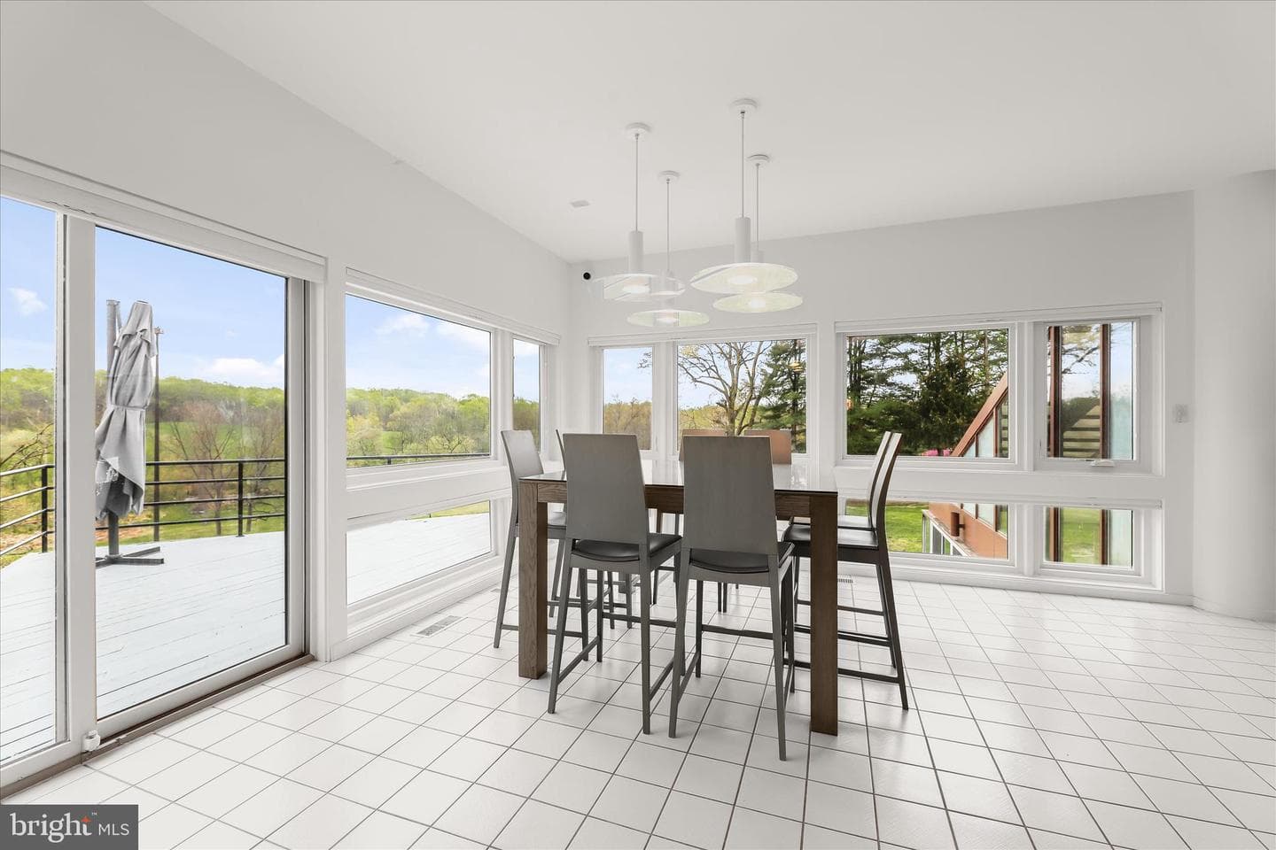 11802 Farside Road photo 40