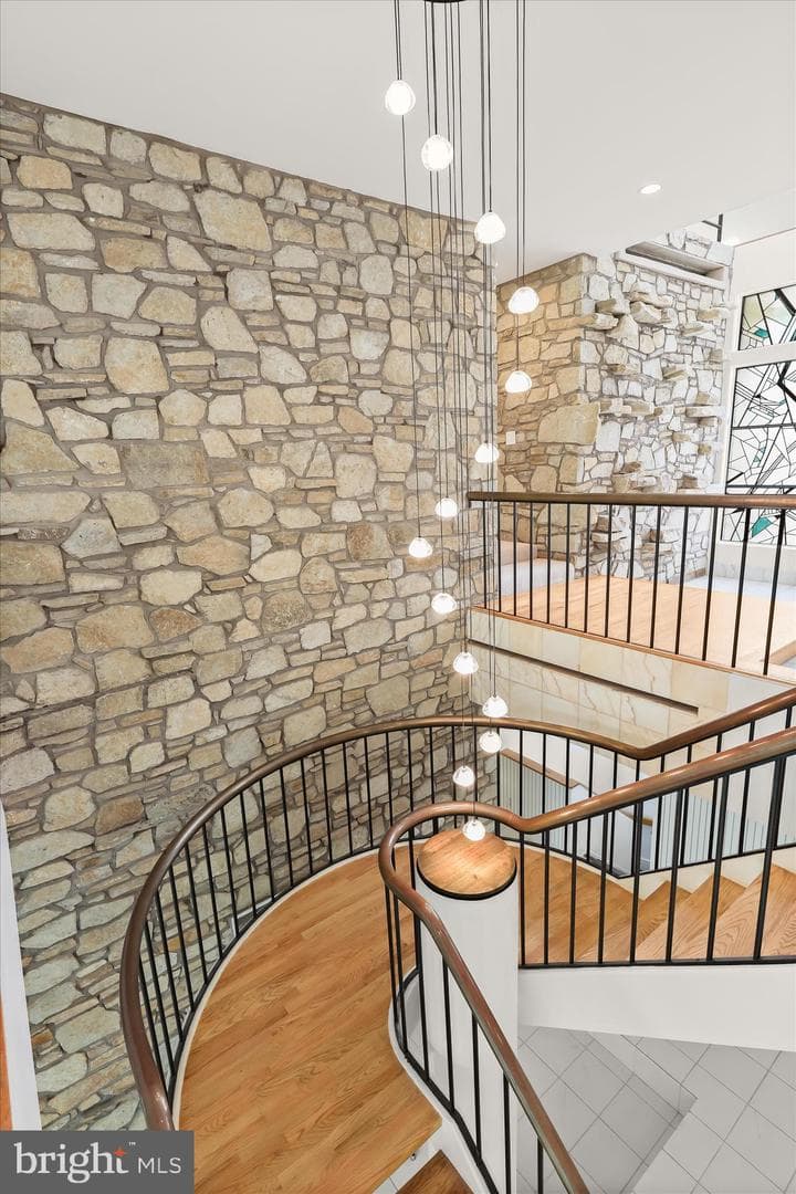 11802 Farside Road photo 44